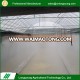 Wholesale multi purpose greenhouse cooling system