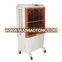 CB honeycomb air cooler in New Condition