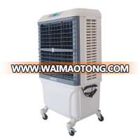 Energy Saving Water Air Cooler Air conditioner  without Compressor