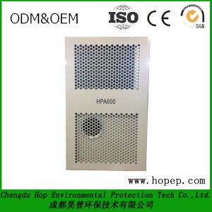 300W Communication Outdoor Cabinet Cooling System for Industrial