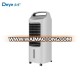 Chinese supplier cheap price industrial air cooler