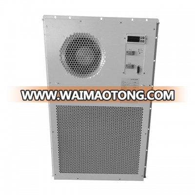 High quality 80W/K telecom battery cabinet heat exchanger price