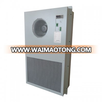 China manufacturer Industrial electric panel air conditioner