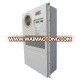 DC 48V Outdoor Control cabinet air conditioner for industrial equipment