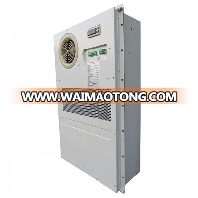 China manufacturer Outdoor cabinet air conditioner 3000W