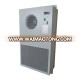 DC48V Wall mounted air conditioner unit without outdoor unit