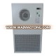 High quality 80W/K air cold heat exchanger for panel cabinet