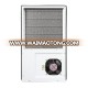 China manufacturer DC air conditioner for Telecom outdoor cabinet