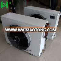 2015 New Evaporative water cooled split air conditioner desert air conditioner