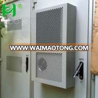 Energy saving air coolers/evaporative air conditioner/evaporative cooling system