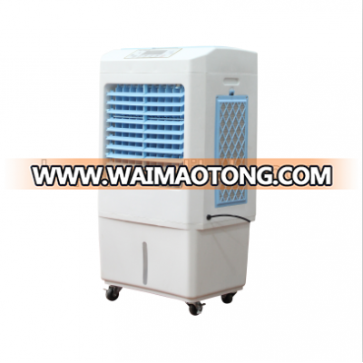 2500M3/h Evaporative portable air conditioning units