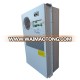 China manufacturer Outdoor cabinet cooling system