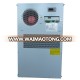 3000W Indoor industrial wall mounted wine cabinet cooling system