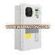 Small size 48vdc air conditioner without outdoor unit