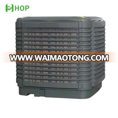 High Quality Duct Evaporative Air Cooler Fresh Air System