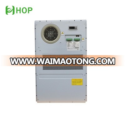 China manufacturer Side-mounted cabinet air conditioners