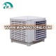 portable low price evaporative water air cooler