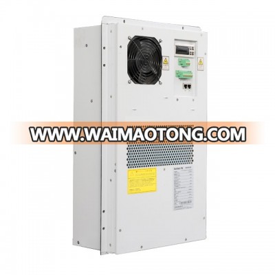 China manufacturer Battery panel cabinet air conditioning