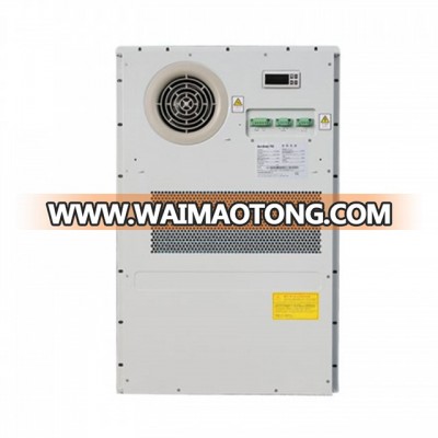 China manufacturer Air-conditioners with remote control