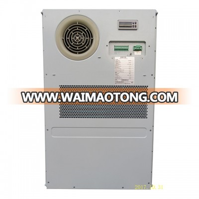 China manufacturer Outdoor cabinet air conditioner